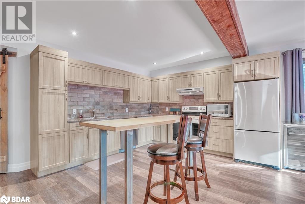 44 Starboard Circle, Wasaga Beach, Ontario  L9Z 0E9 - Photo 21 - 40692956