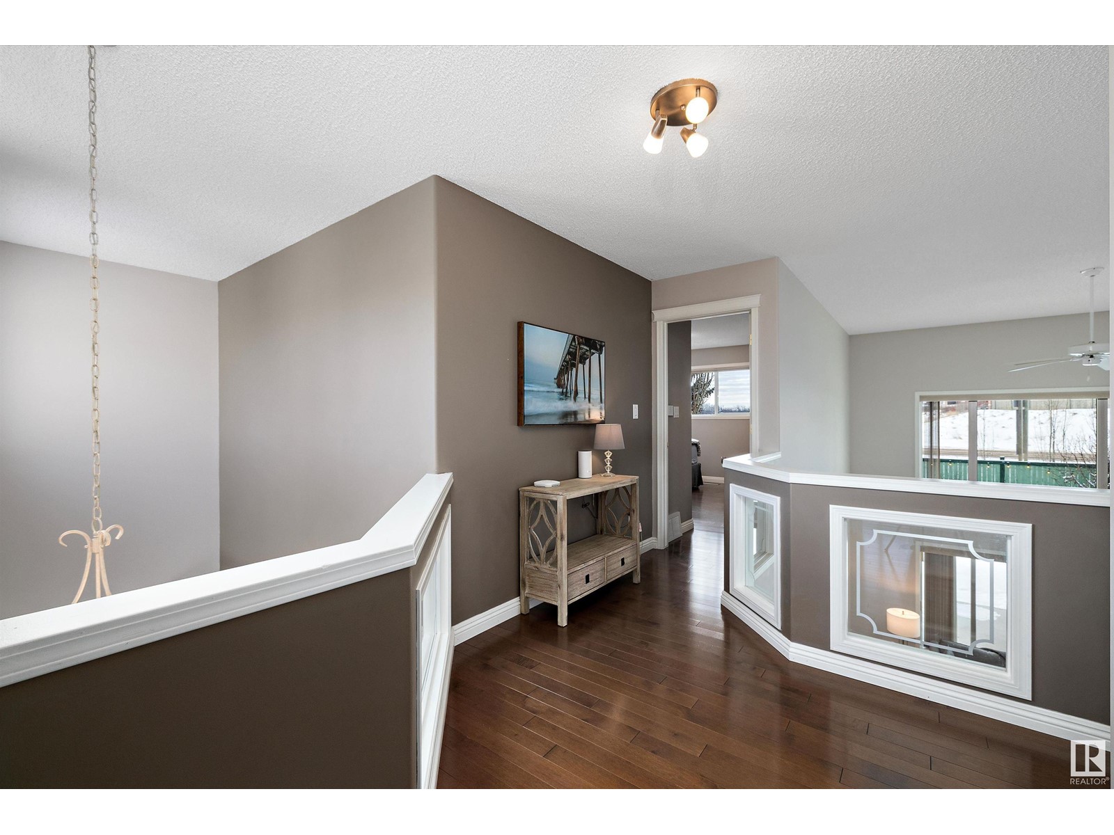 826 Breckenridge Ba Nw, Edmonton, Alberta  T5T 6J8 - Photo 21 - E4418973