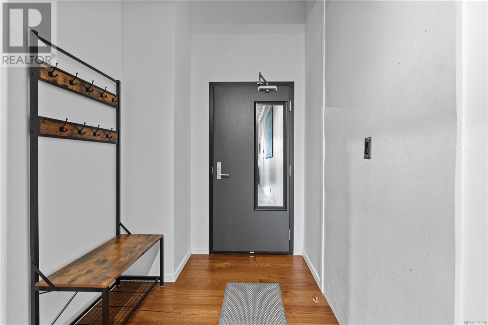 Property at 427 1029 View St image 2