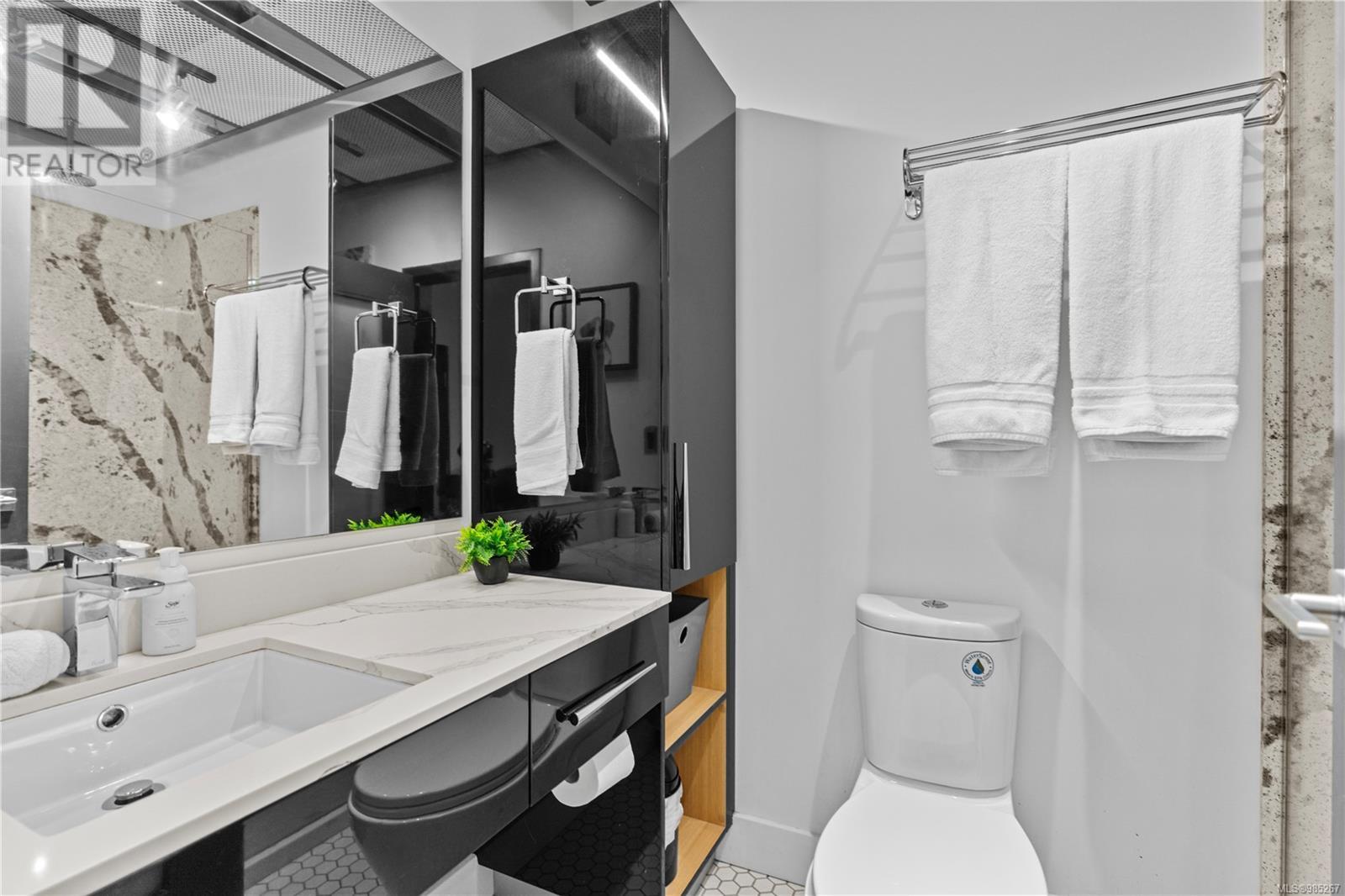 Property at 427 1029 View St image 3