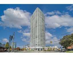1605 13685 102 AVENUE, Surrey, British Columbia