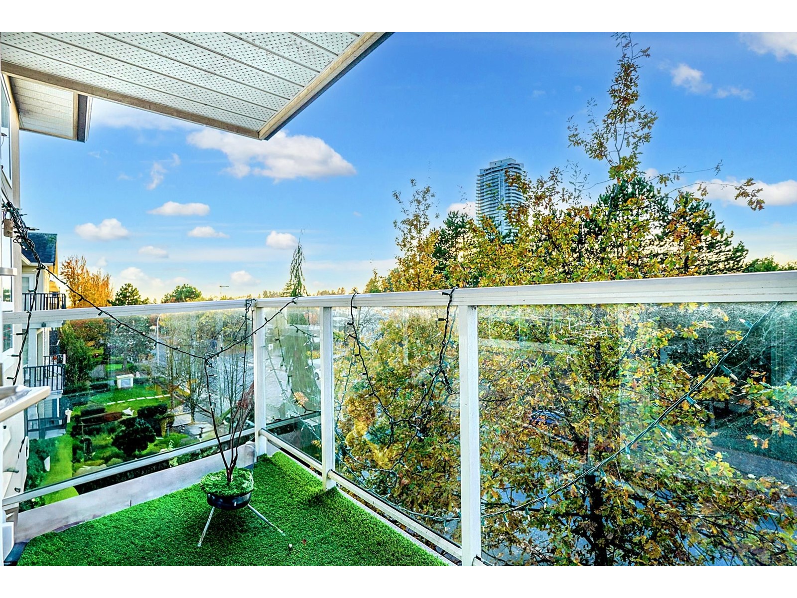 415 8110 120a Street, Surrey, British Columbia  V3W 3P3 - Photo 15 - R2959449