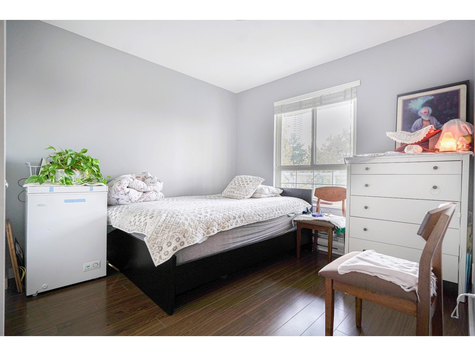 415 8110 120a Street, Surrey, British Columbia  V3W 3P3 - Photo 13 - R2959449