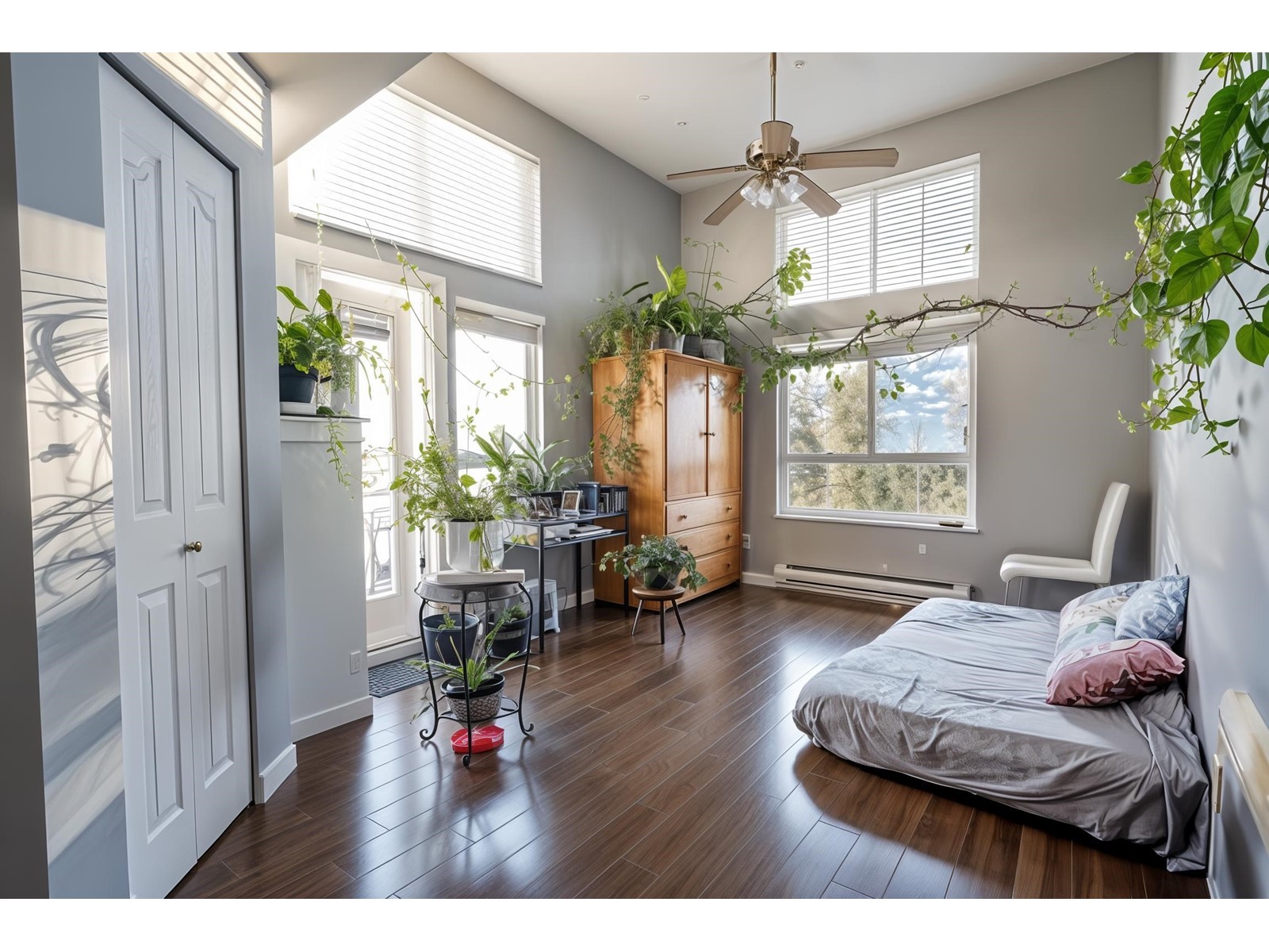 415 8110 120a Street, Surrey, British Columbia  V3W 3P3 - Photo 11 - R2959449