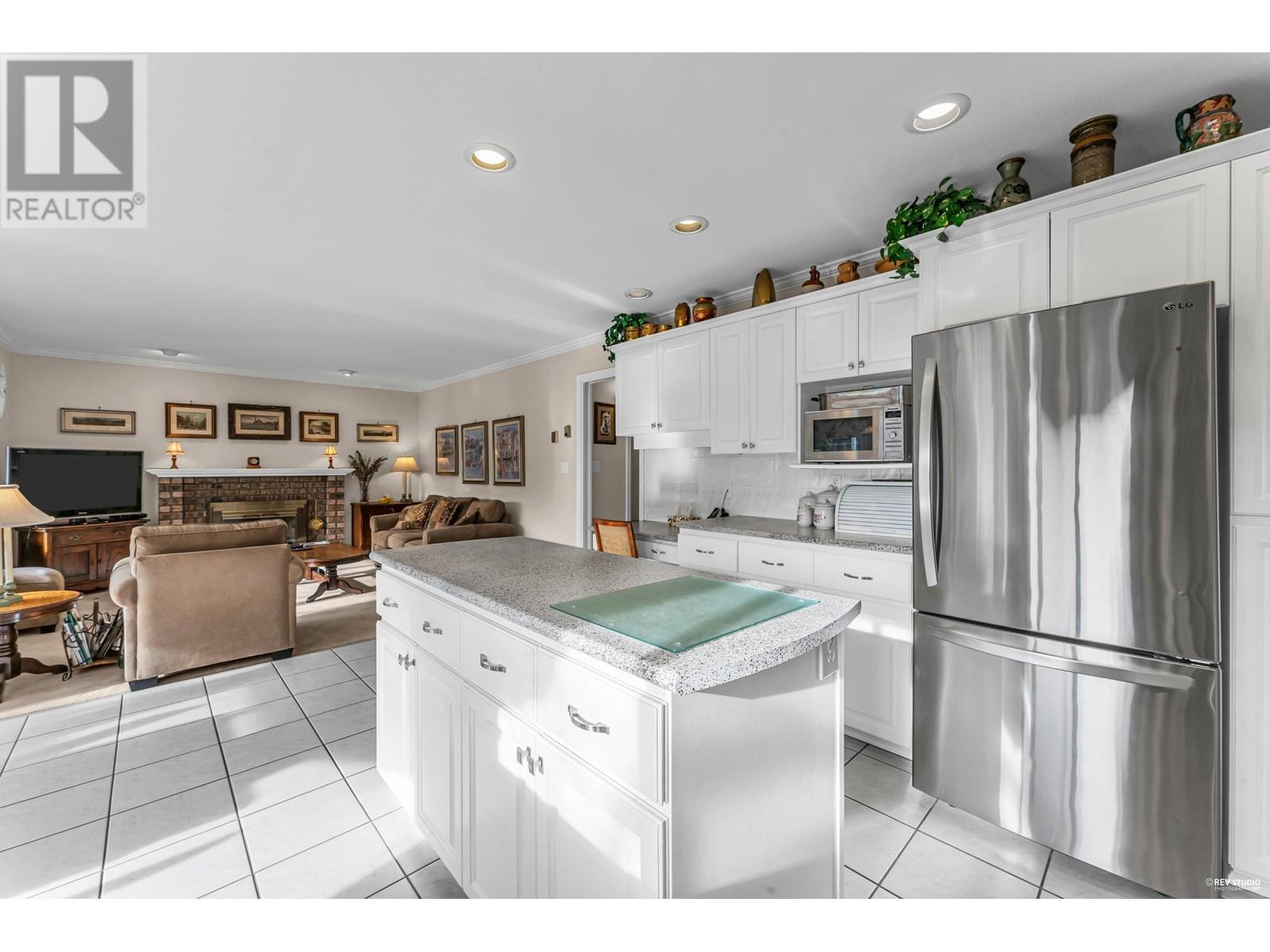 6328 Brodie Road, Delta, British Columbia  V4K 2B9 - Photo 11 - R2957021