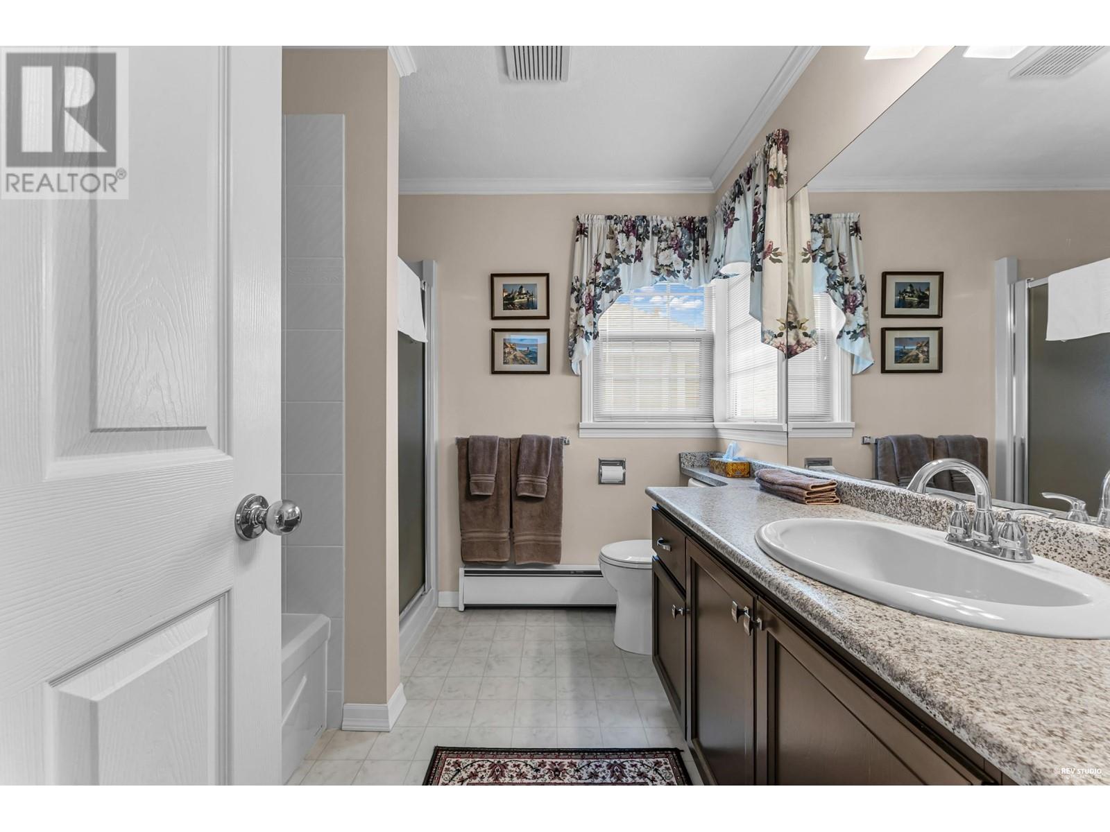 6328 Brodie Road, Delta, British Columbia  V4K 2B9 - Photo 28 - R2957021