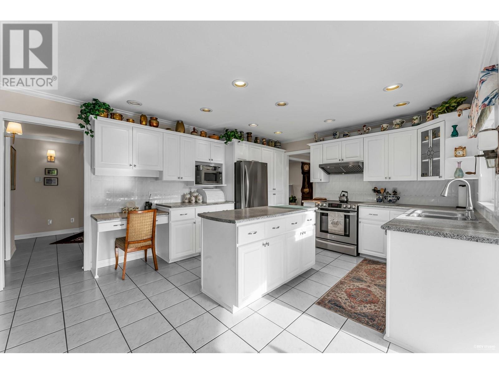 6328 Brodie Road, Delta, British Columbia  V4K 2B9 - Photo 13 - R2957021