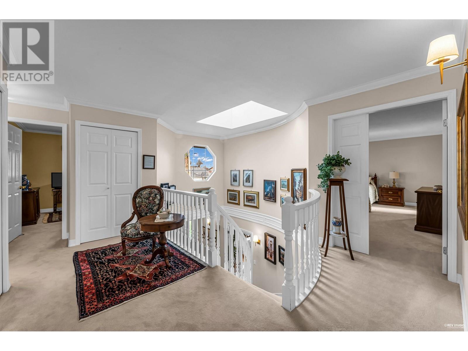 6328 Brodie Road, Delta, British Columbia  V4K 2B9 - Photo 22 - R2957021