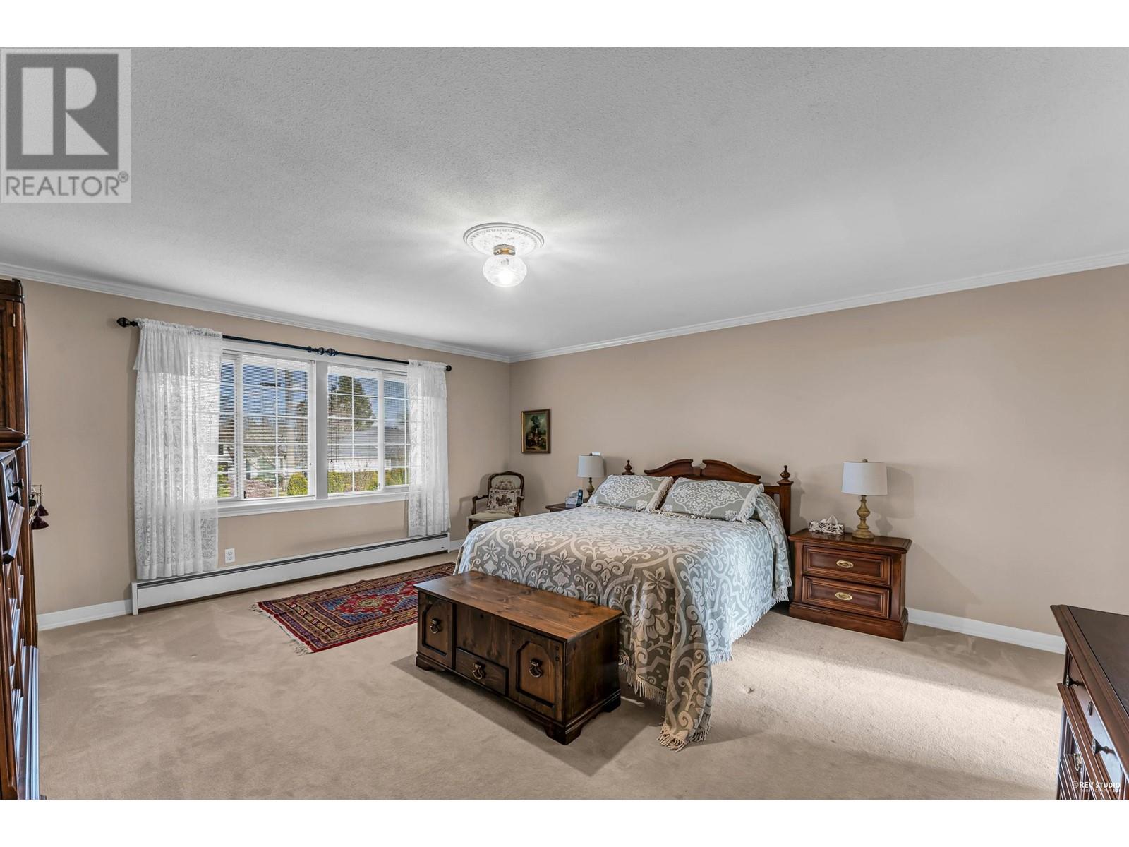 6328 Brodie Road, Delta, British Columbia  V4K 2B9 - Photo 23 - R2957021
