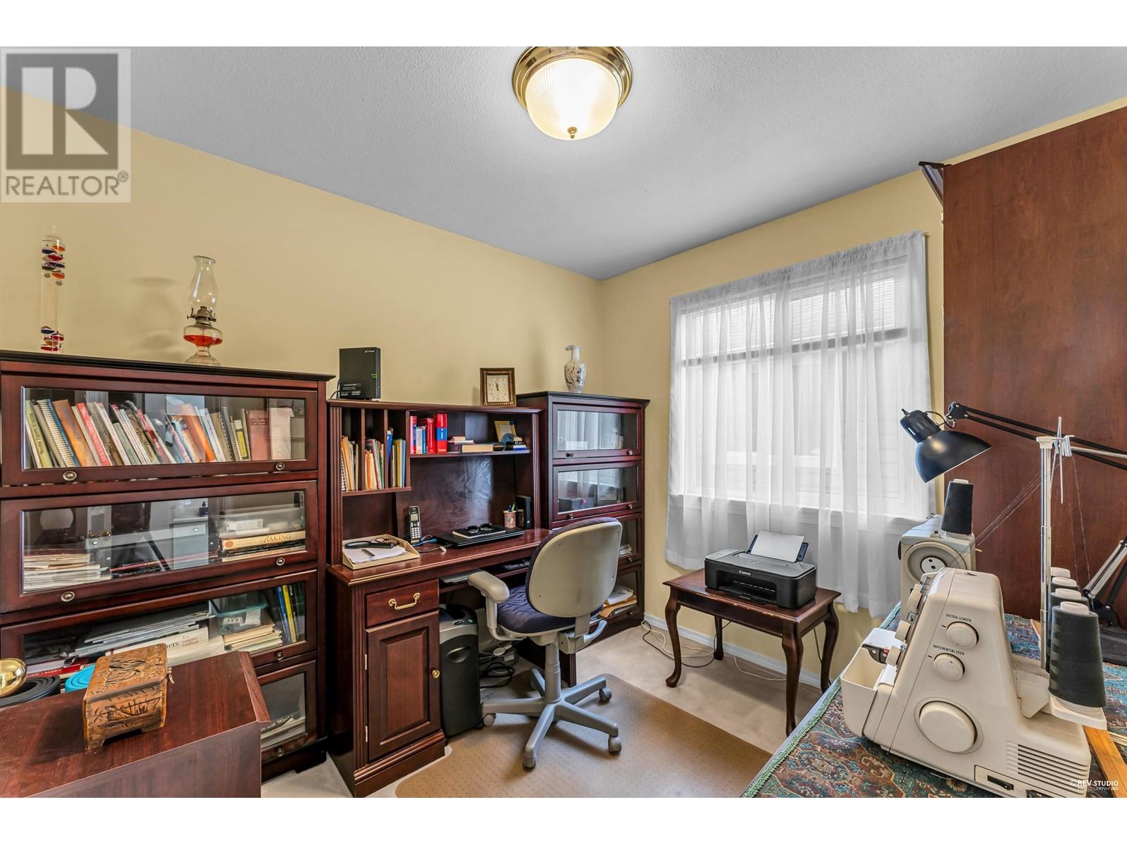 6328 Brodie Road, Delta, British Columbia  V4K 2B9 - Photo 18 - R2957021