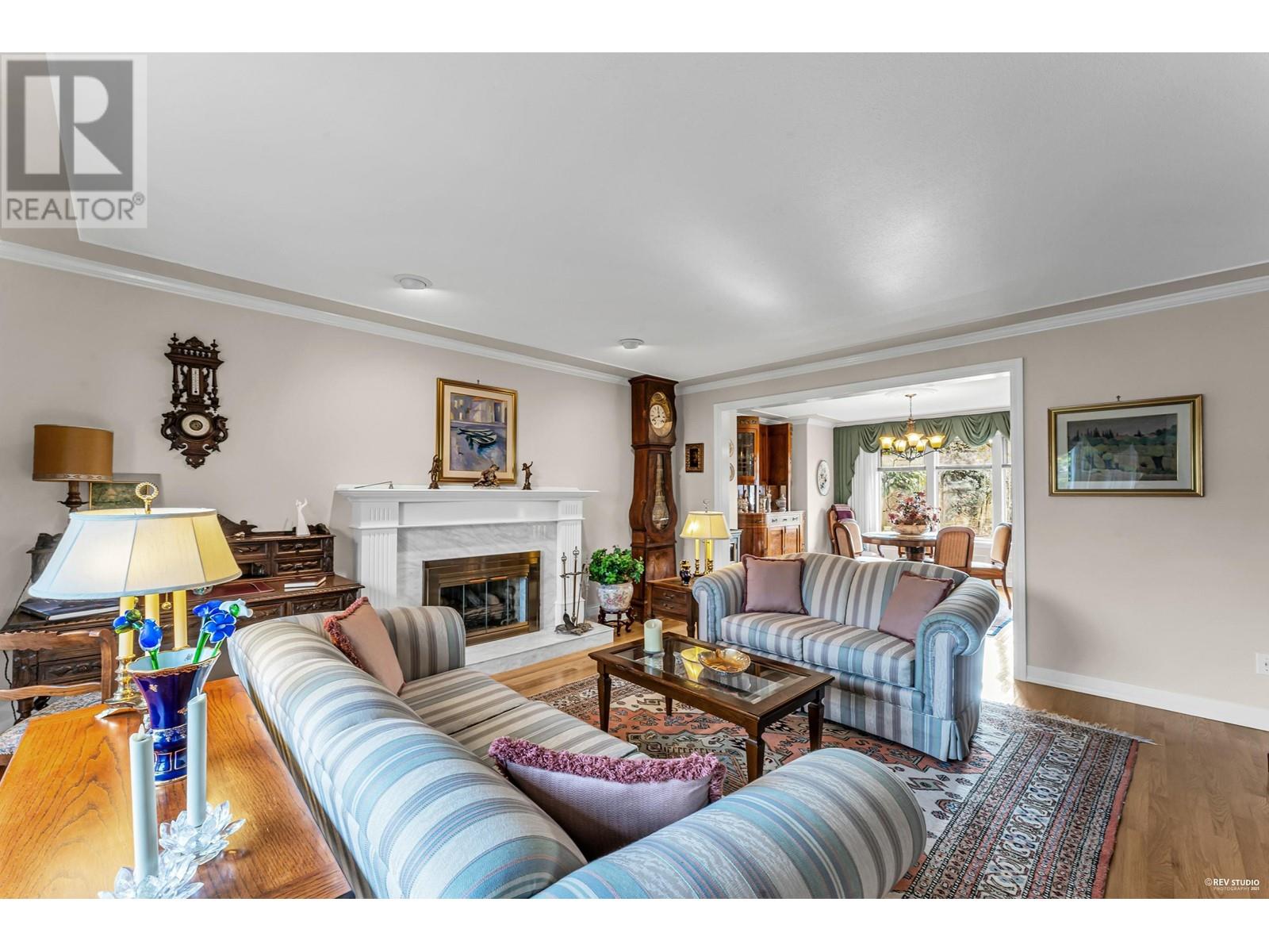 6328 Brodie Road, Delta, British Columbia  V4K 2B9 - Photo 6 - R2957021