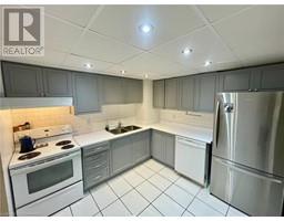 155 HILLCREST Avenue Unit# 2114, mississauga, Ontario