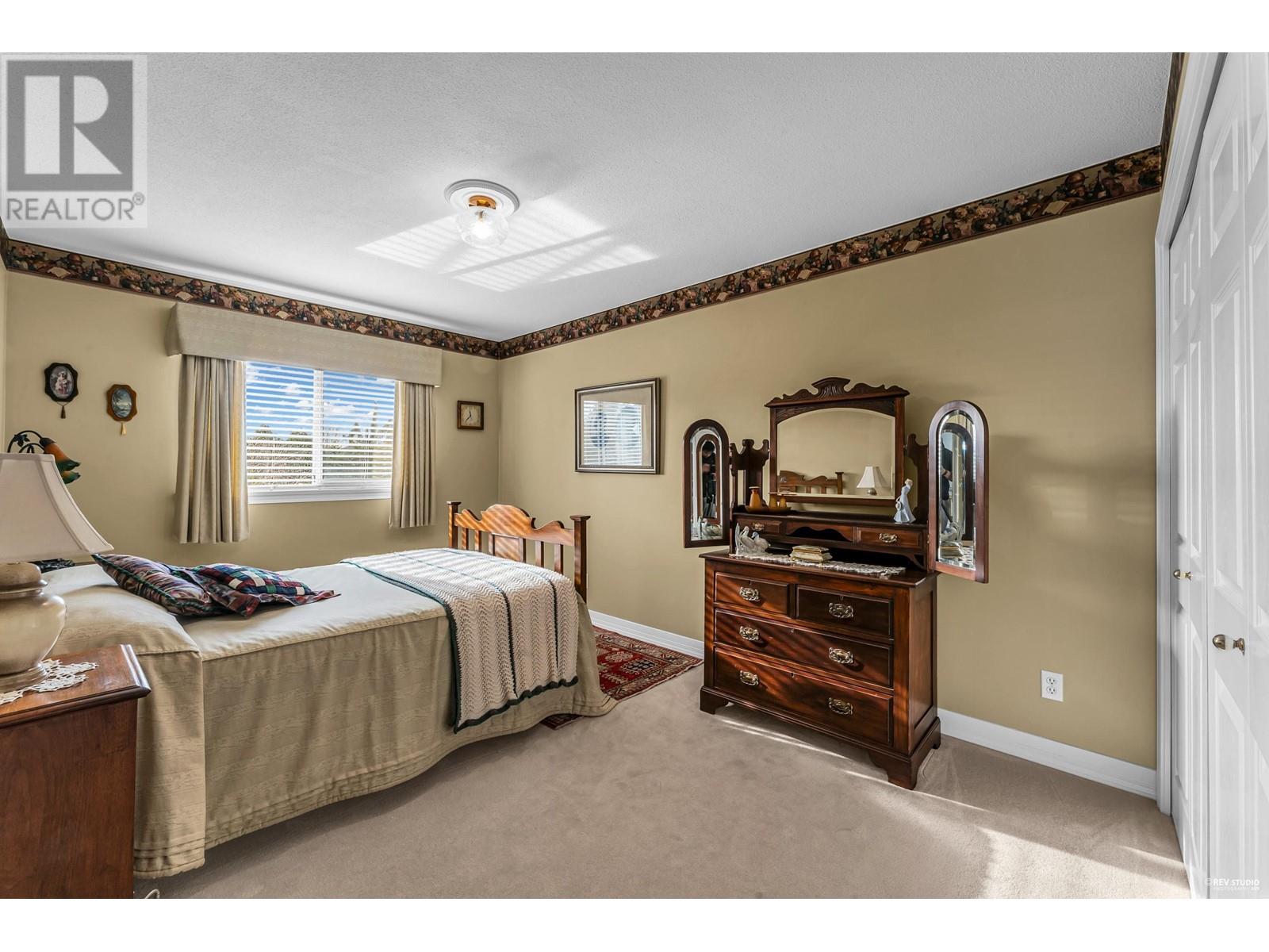 6328 Brodie Road, Delta, British Columbia  V4K 2B9 - Photo 29 - R2957021