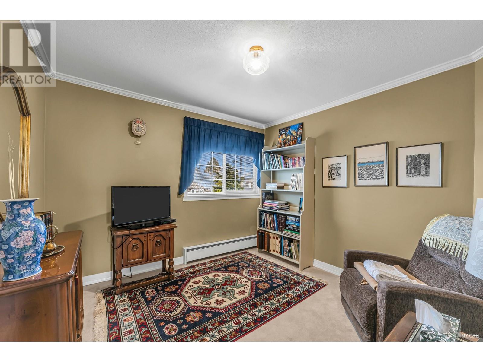 6328 Brodie Road, Delta, British Columbia  V4K 2B9 - Photo 30 - R2957021
