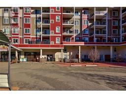 5170 DALLAS Drive Unit# 413, kamloops, British Columbia