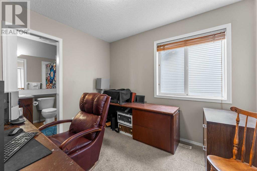 195 Cranberry Close Se, Calgary, Alberta  T3M 0B5 - Photo 20 - A2181563