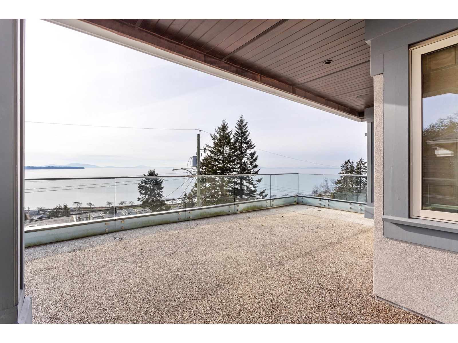 14753 Upper Roper Avenue, White Rock, British Columbia  V4B 2E1 - Photo 34 - R2959197