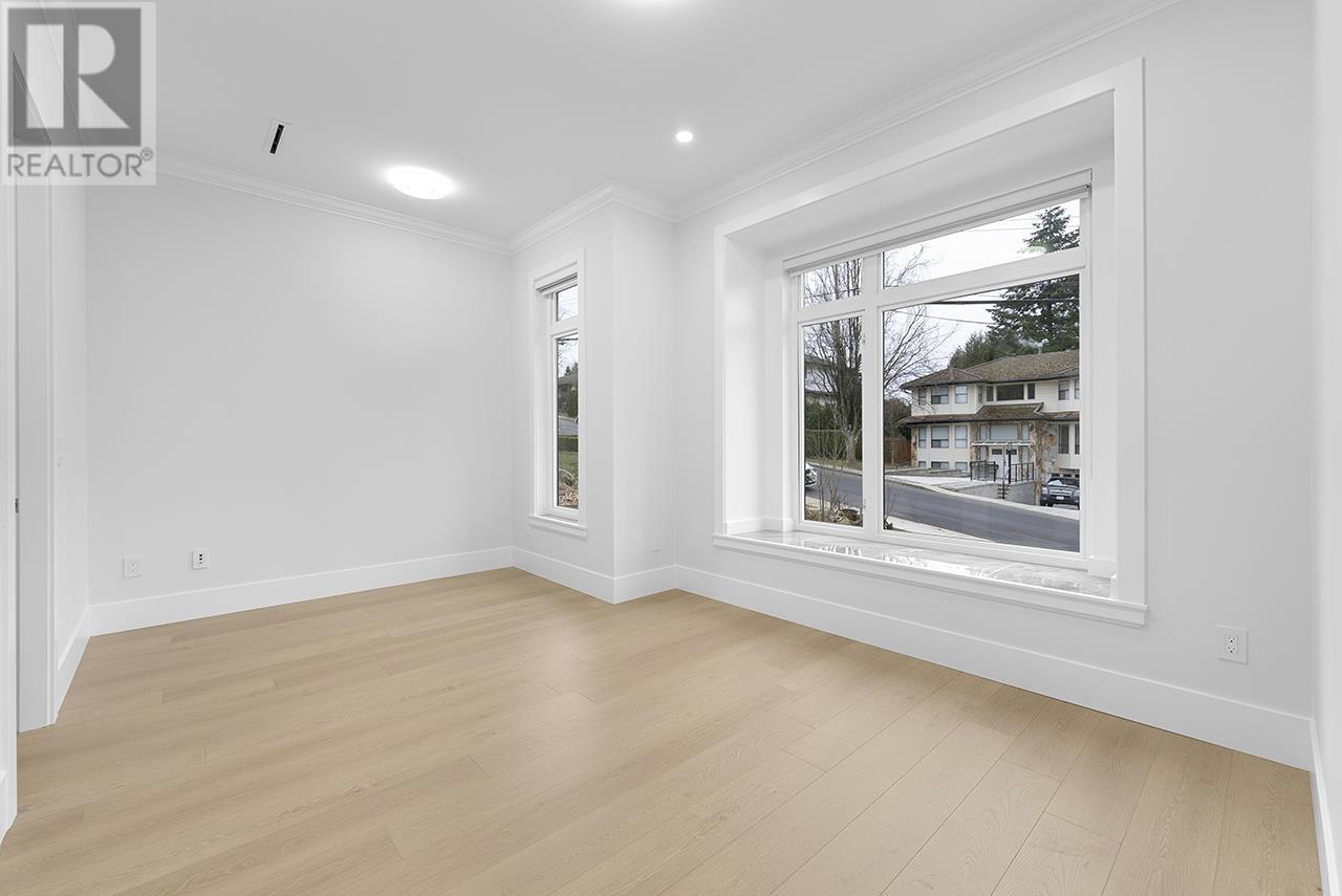 6036 Brantford Avenue, Burnaby, British Columbia  V5E 2R7 - Photo 7 - R2959231