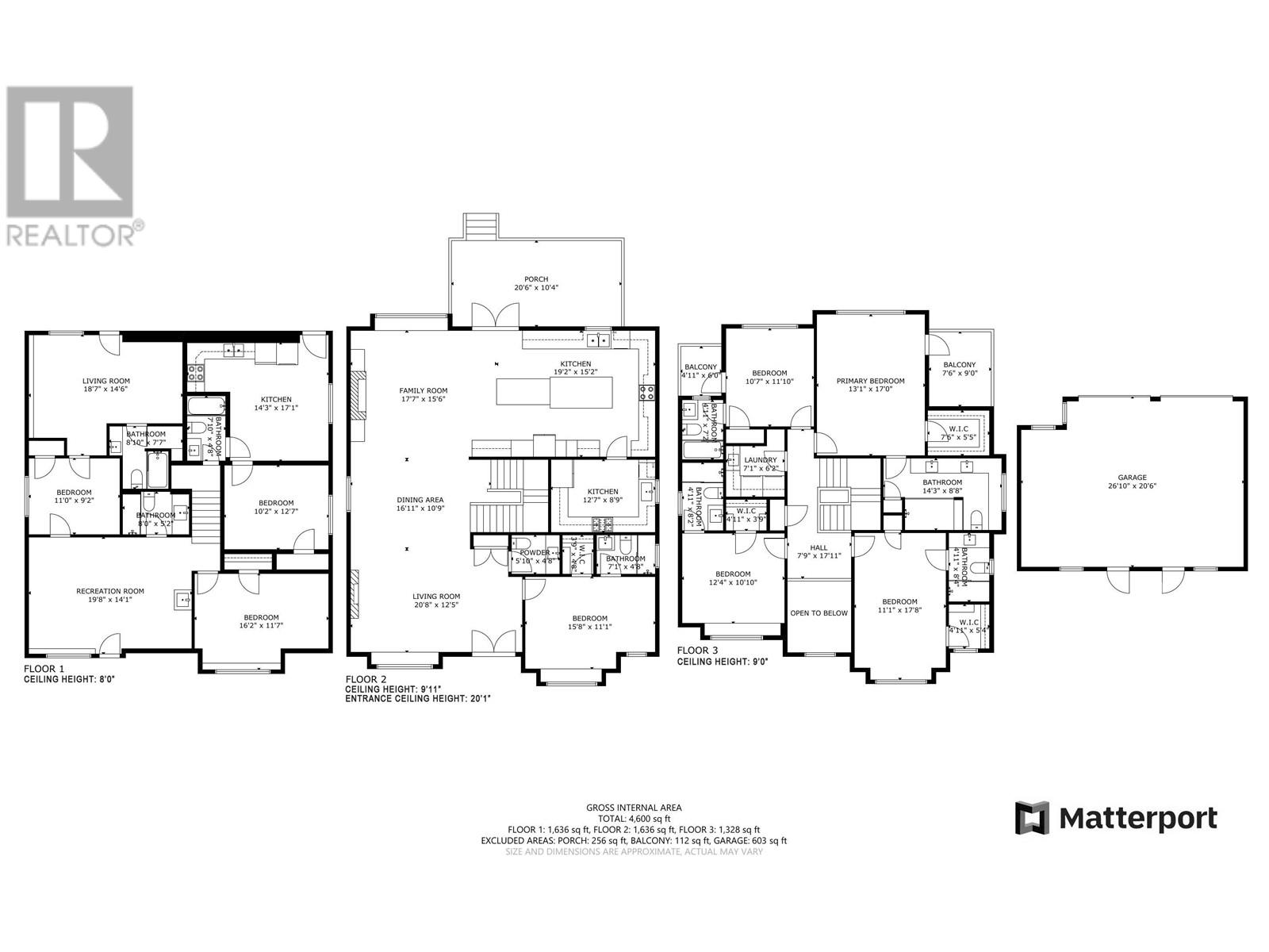 6036 Brantford Avenue, Burnaby, British Columbia  V5E 2R7 - Photo 25 - R2959231