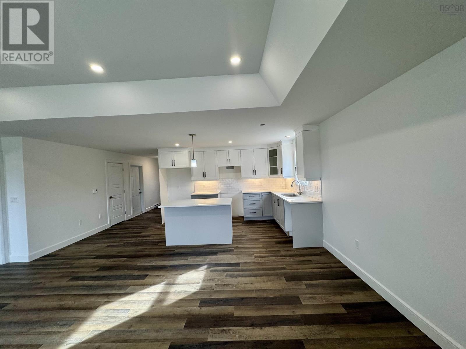 10 Elizabeth Avenue, Garlands Crossing, Nova Scotia  B0N 2T0 - Photo 14 - 202501501