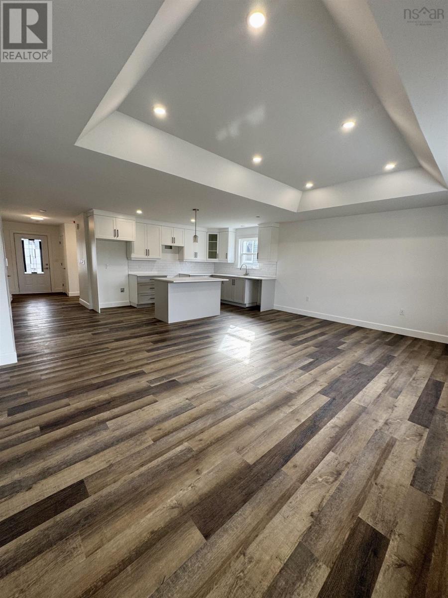 10 Elizabeth Avenue, Garlands Crossing, Nova Scotia  B0N 2T0 - Photo 15 - 202501501