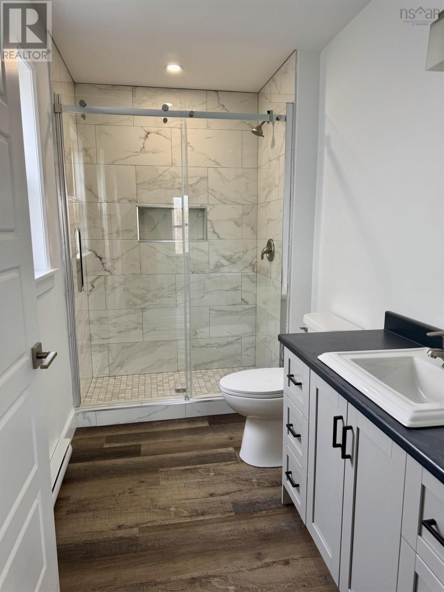 10 Elizabeth Avenue, Garlands Crossing, Nova Scotia  B0N 2T0 - Photo 18 - 202501501