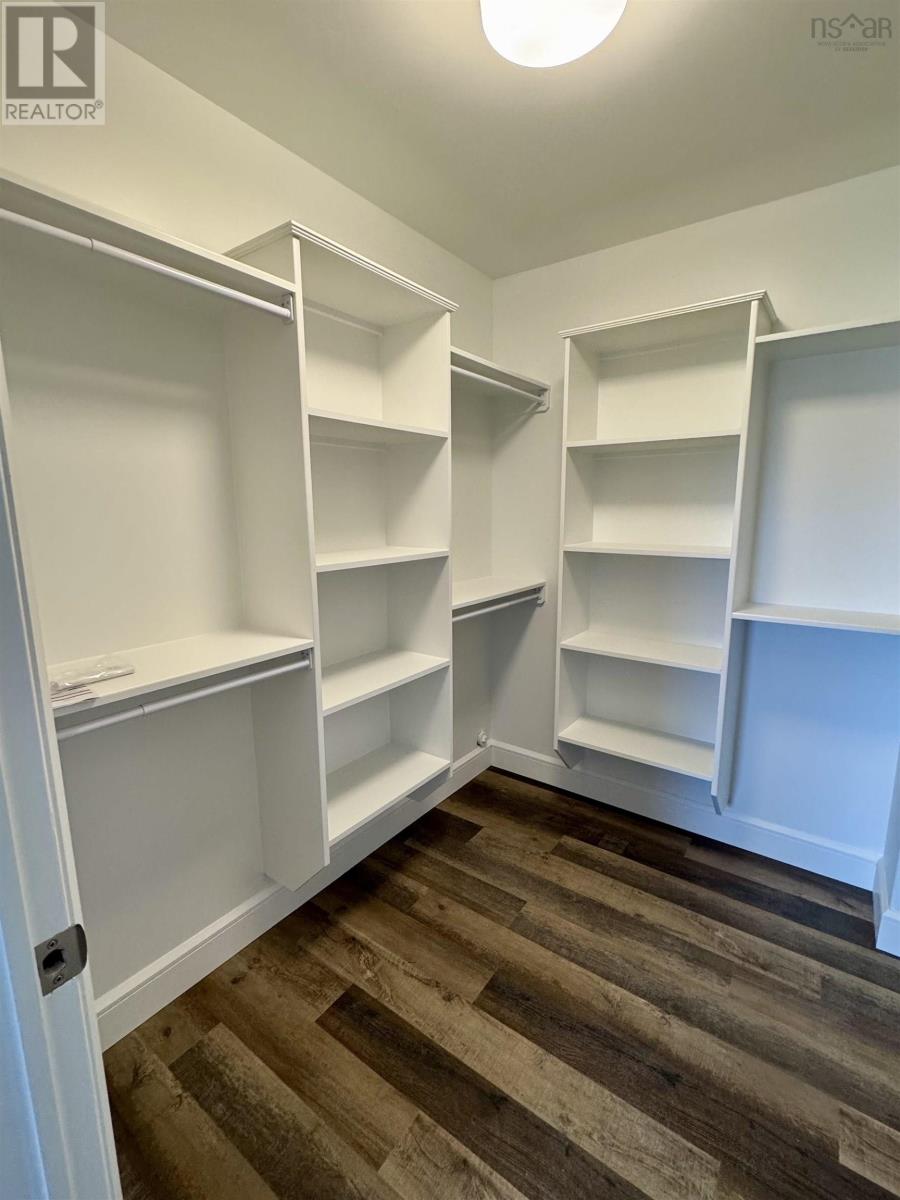 10 Elizabeth Avenue, Garlands Crossing, Nova Scotia  B0N 2T0 - Photo 19 - 202501501