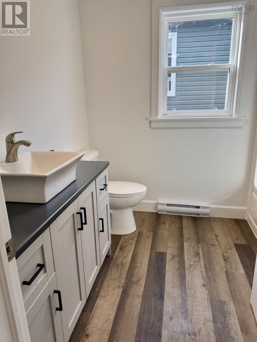 10 Elizabeth Avenue, Garlands Crossing, Nova Scotia  B0N 2T0 - Photo 5 - 202501501