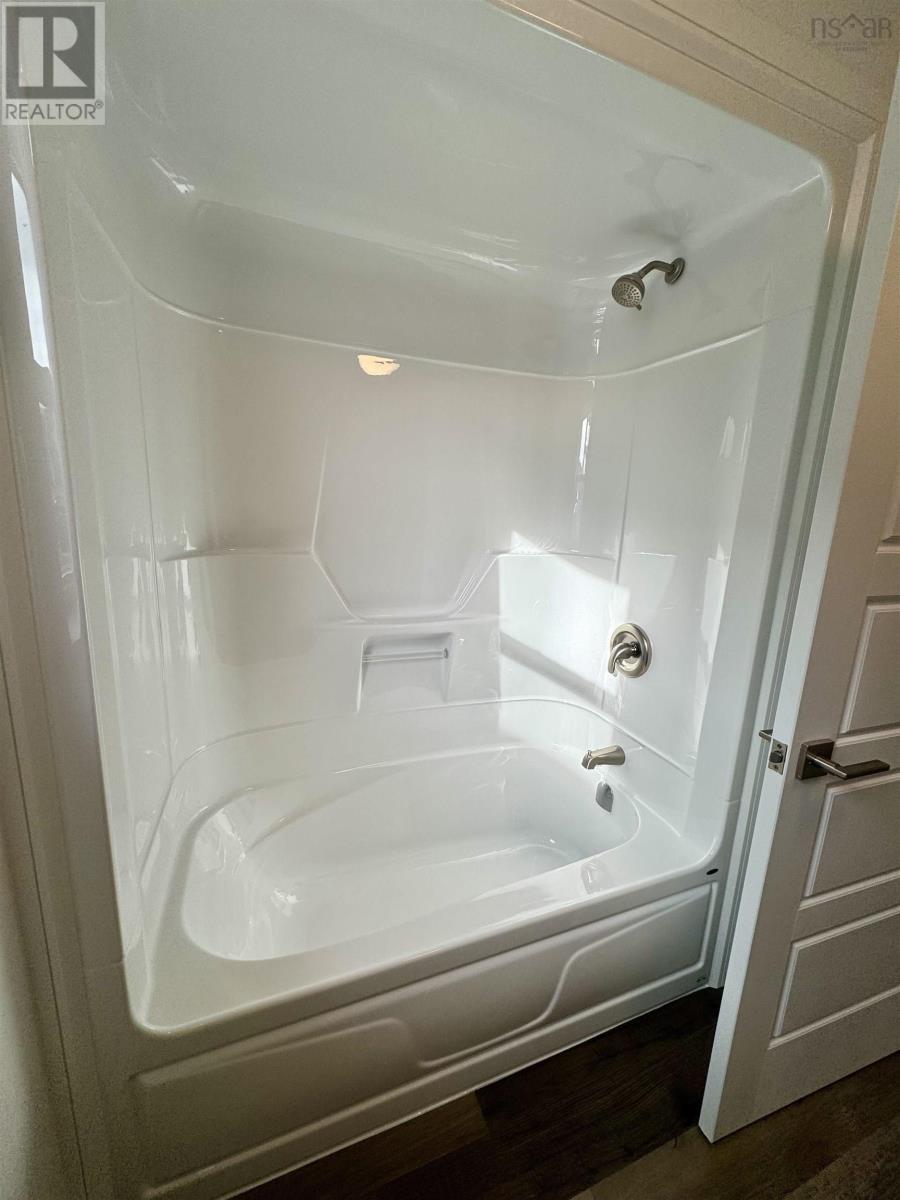 10 Elizabeth Avenue, Garlands Crossing, Nova Scotia  B0N 2T0 - Photo 6 - 202501501