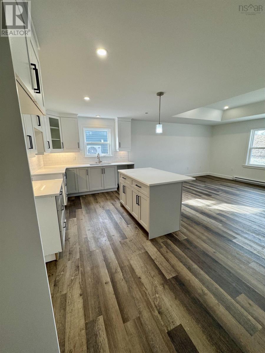 10 Elizabeth Avenue, Garlands Crossing, Nova Scotia  B0N 2T0 - Photo 8 - 202501501
