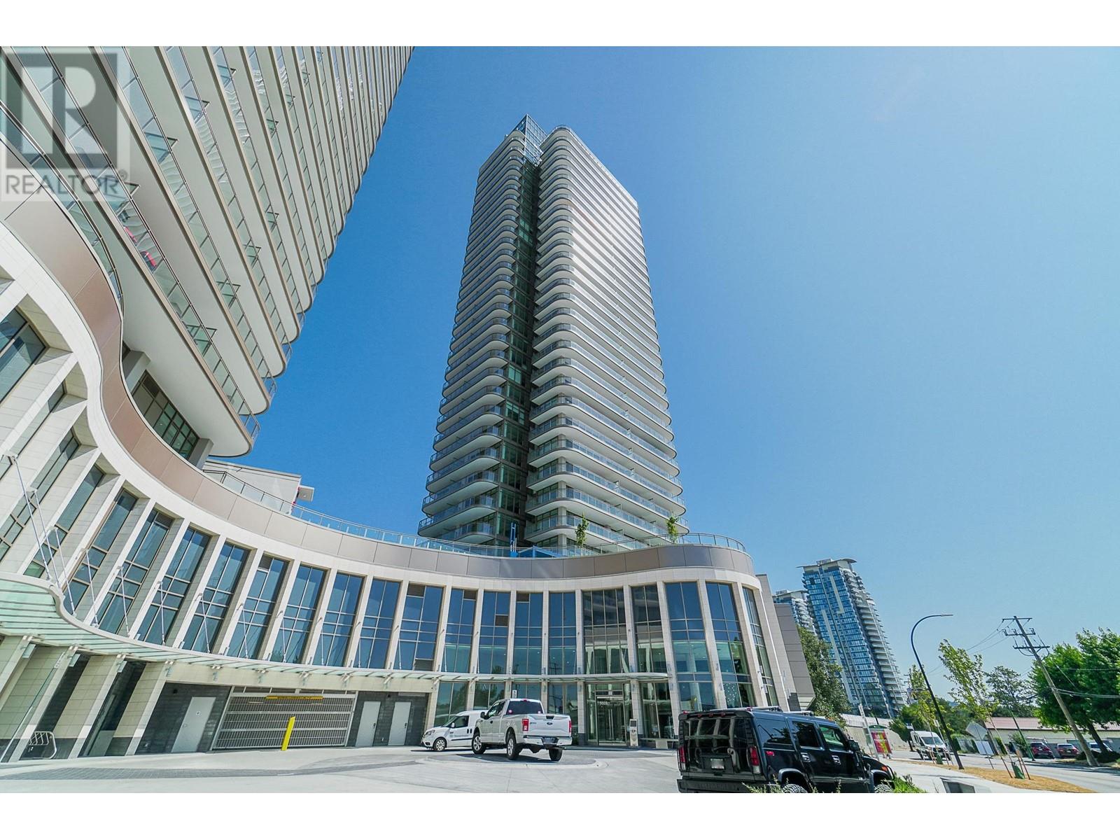 1602 5333 GORING STREET, burnaby, British Columbia