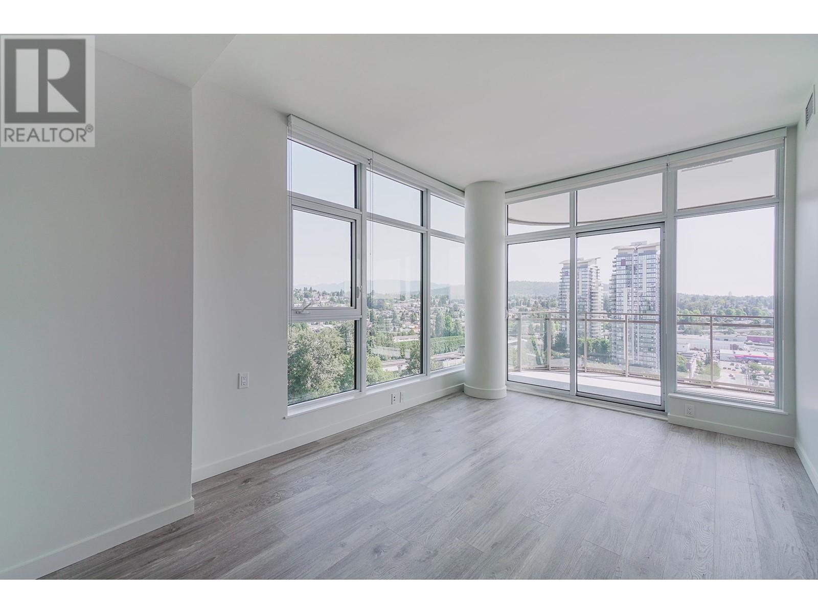 Listing Picture 12 of 25 : 1602 5333 GORING STREET, Burnaby / 本拿比 - 魯藝地產 Yvonne Lu Group - MLS Medallion Club Member