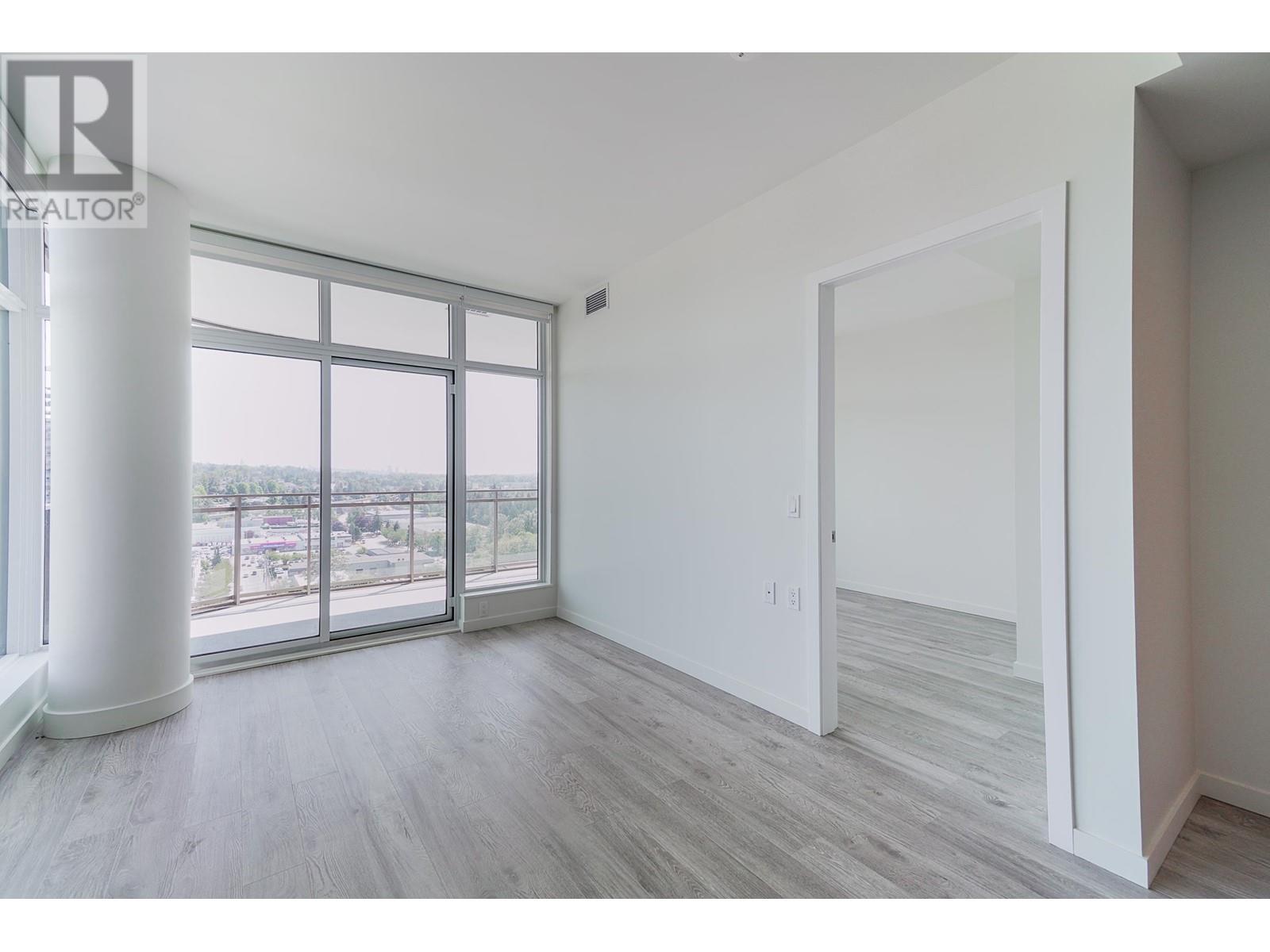 Listing Picture 13 of 25 : 1602 5333 GORING STREET, Burnaby / 本拿比 - 魯藝地產 Yvonne Lu Group - MLS Medallion Club Member