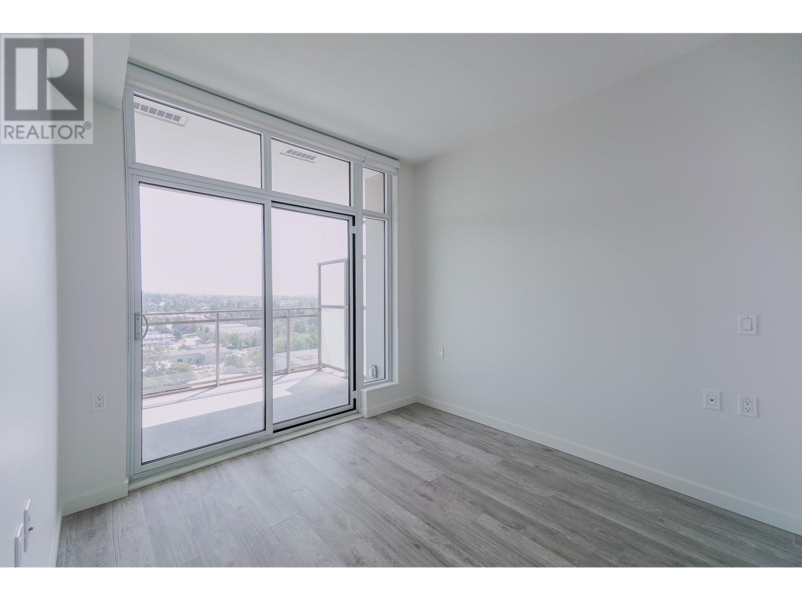 Listing Picture 15 of 25 : 1602 5333 GORING STREET, Burnaby / 本拿比 - 魯藝地產 Yvonne Lu Group - MLS Medallion Club Member