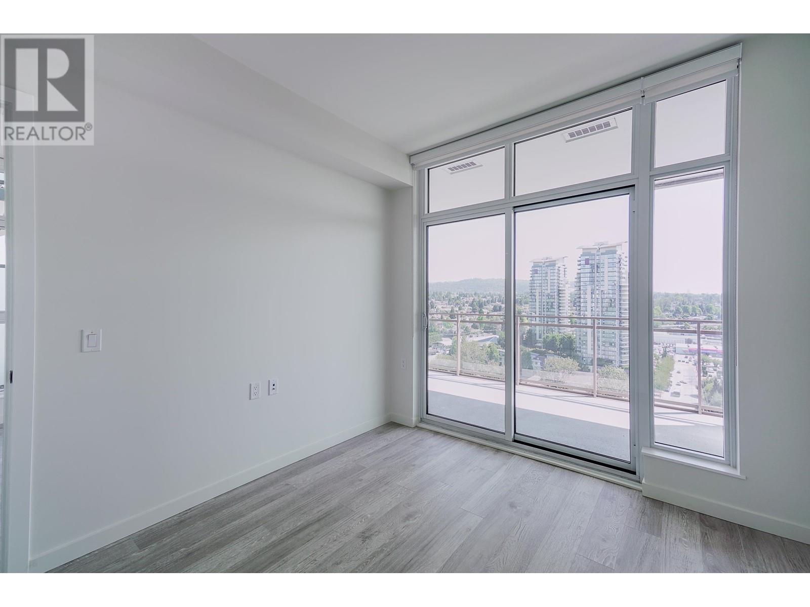 Listing Picture 16 of 25 : 1602 5333 GORING STREET, Burnaby / 本拿比 - 魯藝地產 Yvonne Lu Group - MLS Medallion Club Member