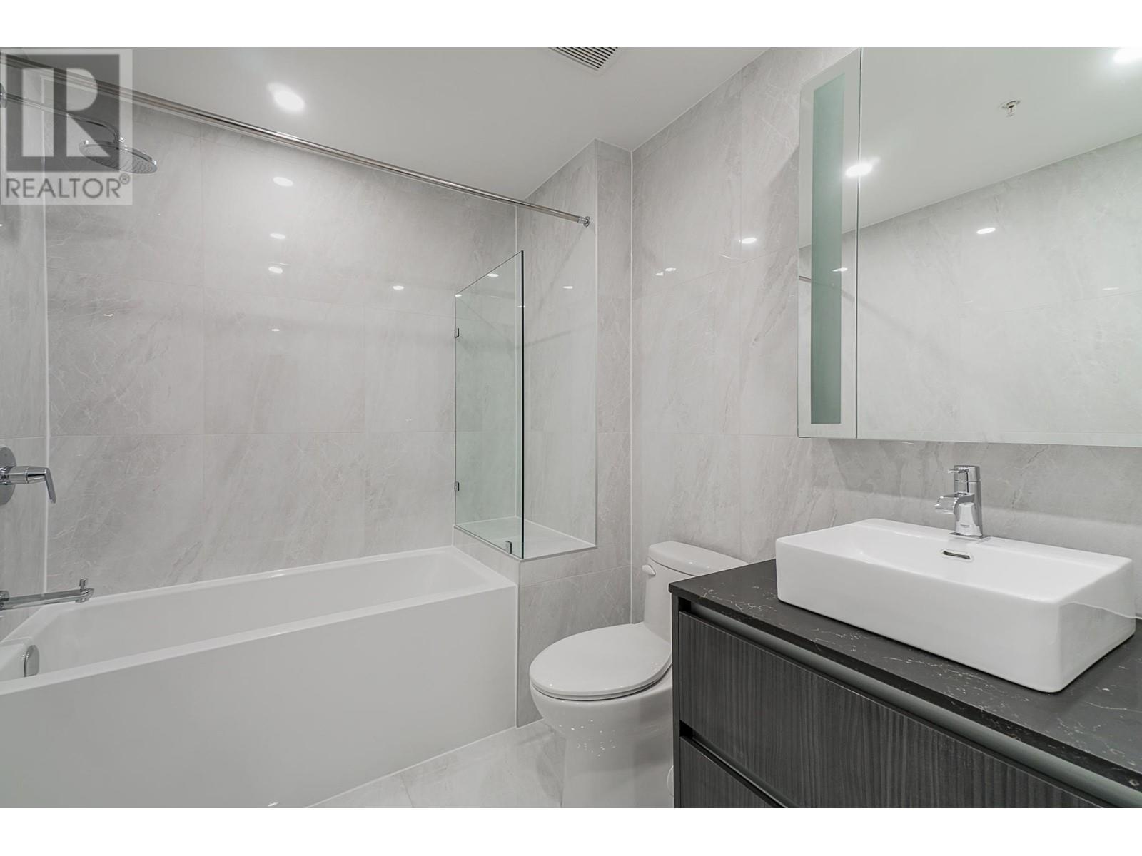 Listing Picture 18 of 25 : 1602 5333 GORING STREET, Burnaby / 本拿比 - 魯藝地產 Yvonne Lu Group - MLS Medallion Club Member