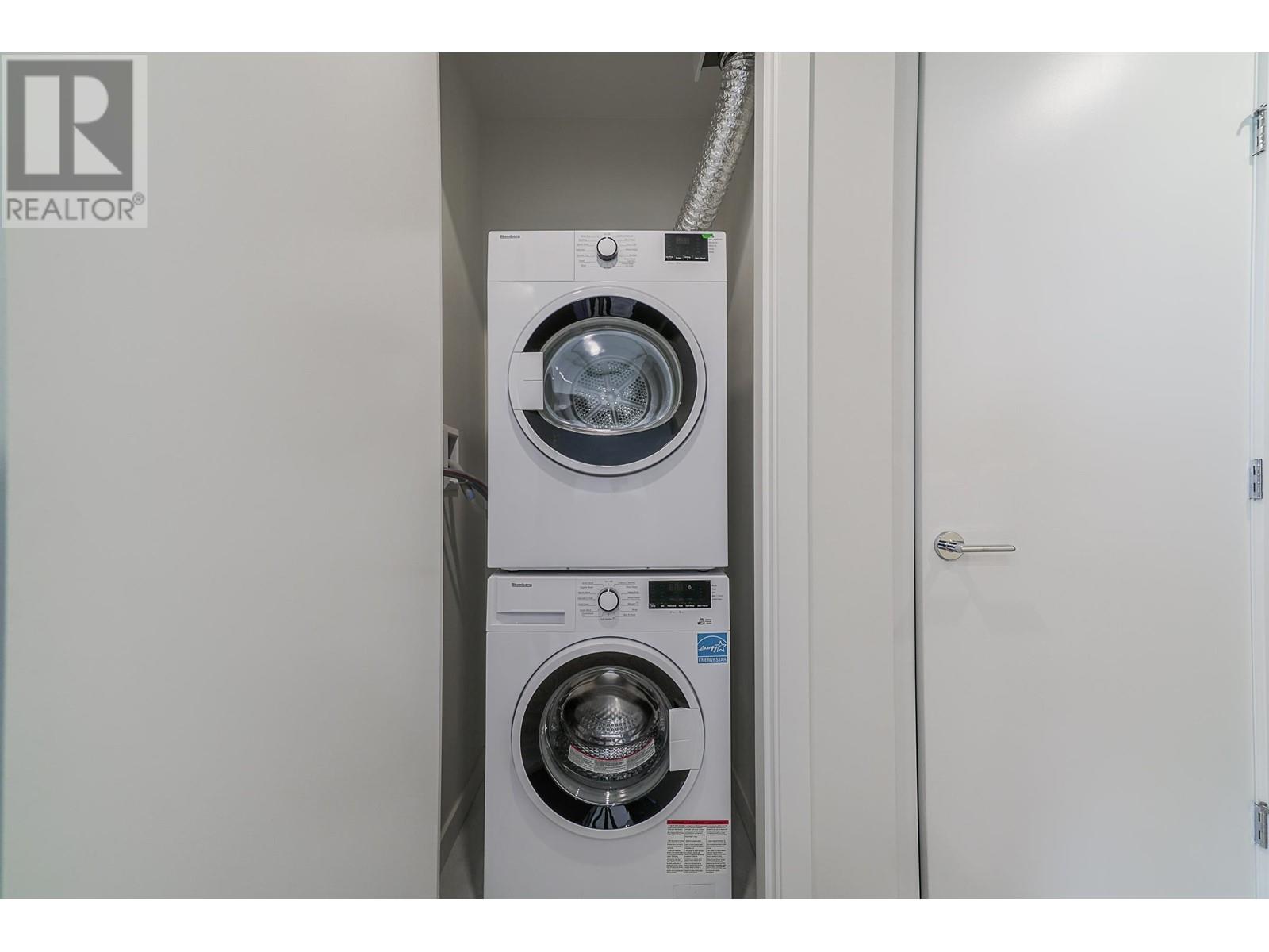 Listing Picture 20 of 25 : 1602 5333 GORING STREET, Burnaby / 本拿比 - 魯藝地產 Yvonne Lu Group - MLS Medallion Club Member
