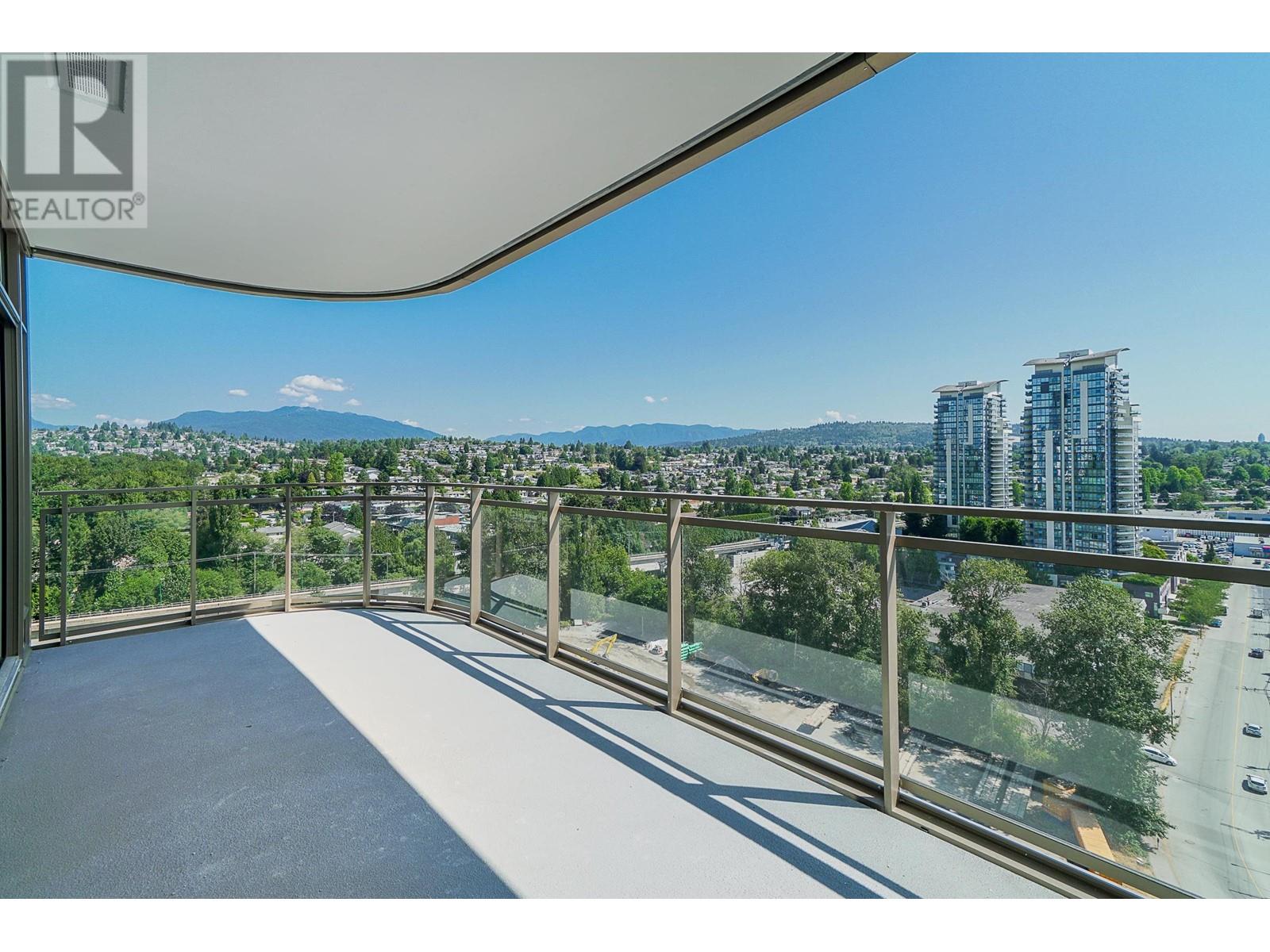 Listing Picture 21 of 25 : 1602 5333 GORING STREET, Burnaby / 本拿比 - 魯藝地產 Yvonne Lu Group - MLS Medallion Club Member
