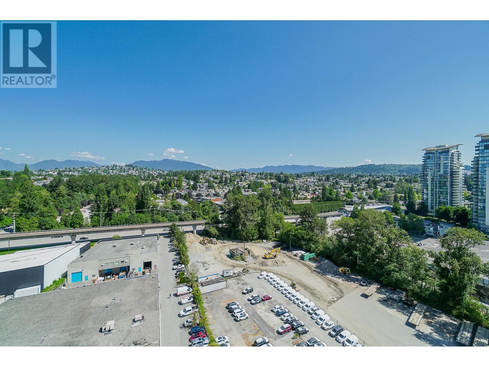 Listing Picture 23 of 25 : 1602 5333 GORING STREET, Burnaby / 本拿比 - 魯藝地產 Yvonne Lu Group - MLS Medallion Club Member