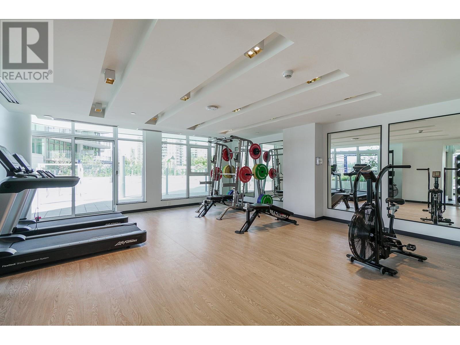 Listing Picture 25 of 25 : 1602 5333 GORING STREET, Burnaby / 本拿比 - 魯藝地產 Yvonne Lu Group - MLS Medallion Club Member