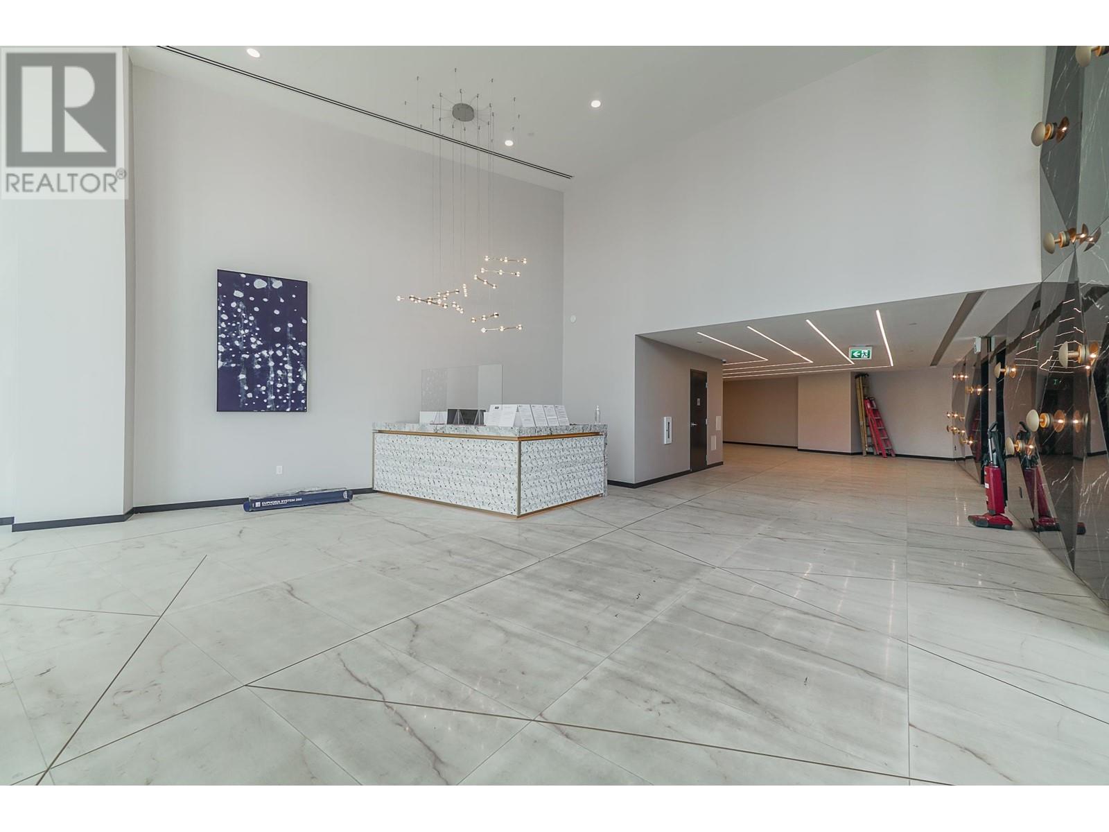 Listing Picture 5 of 25 : 1602 5333 GORING STREET, Burnaby / 本拿比 - 魯藝地產 Yvonne Lu Group - MLS Medallion Club Member