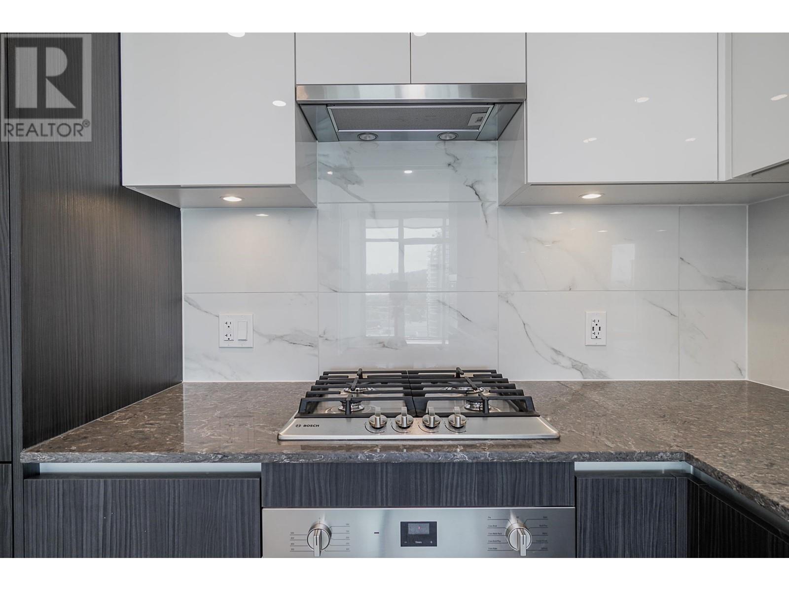 Listing Picture 9 of 25 : 1602 5333 GORING STREET, Burnaby / 本拿比 - 魯藝地產 Yvonne Lu Group - MLS Medallion Club Member