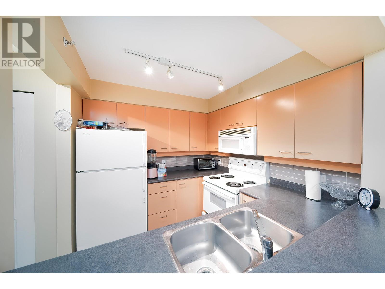 503 7380 Elmbridge Way, Richmond, British Columbia  V6X 4A1 - Photo 10 - R2959544