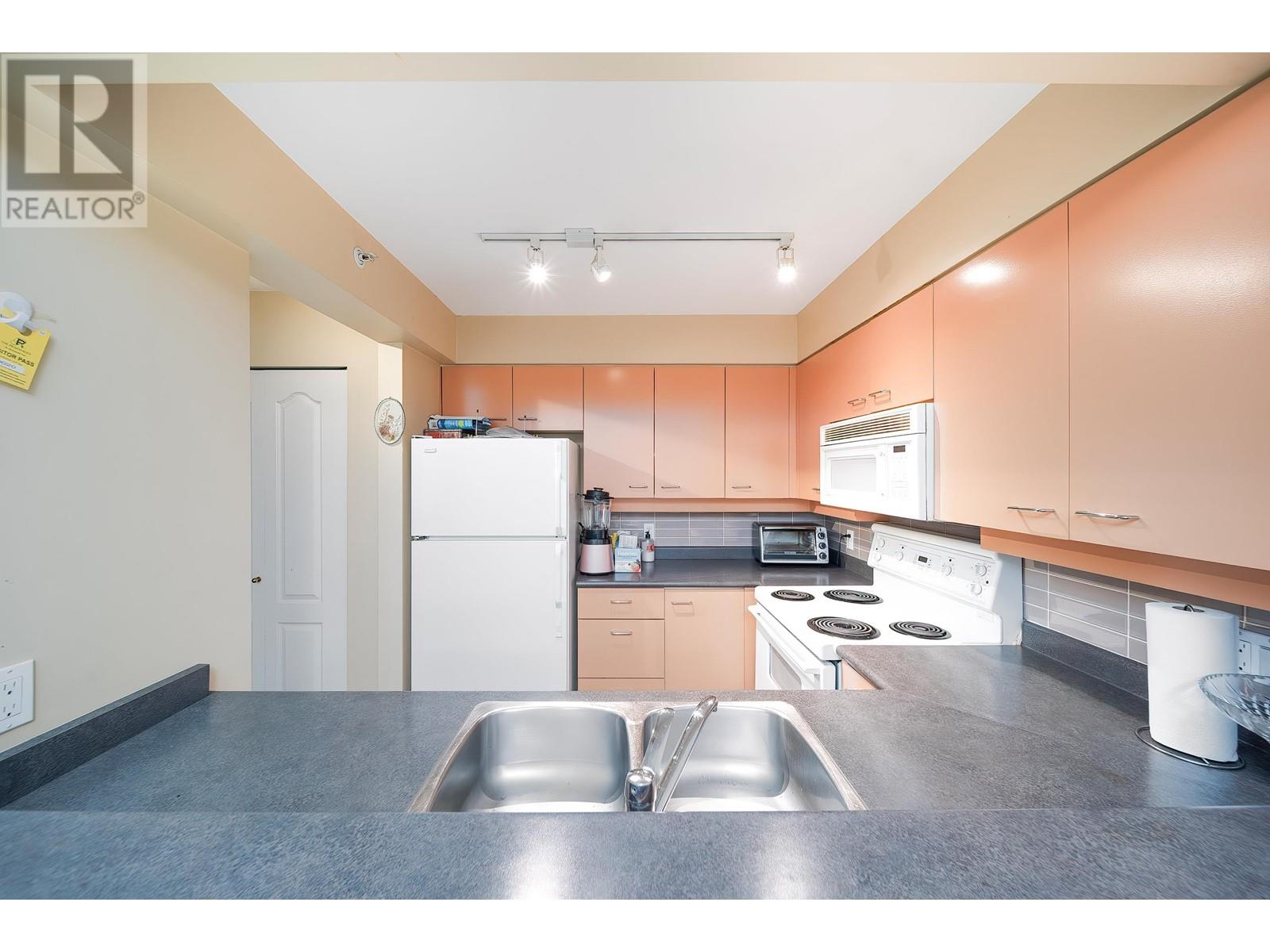 503 7380 Elmbridge Way, Richmond, British Columbia  V6X 4A1 - Photo 11 - R2959544