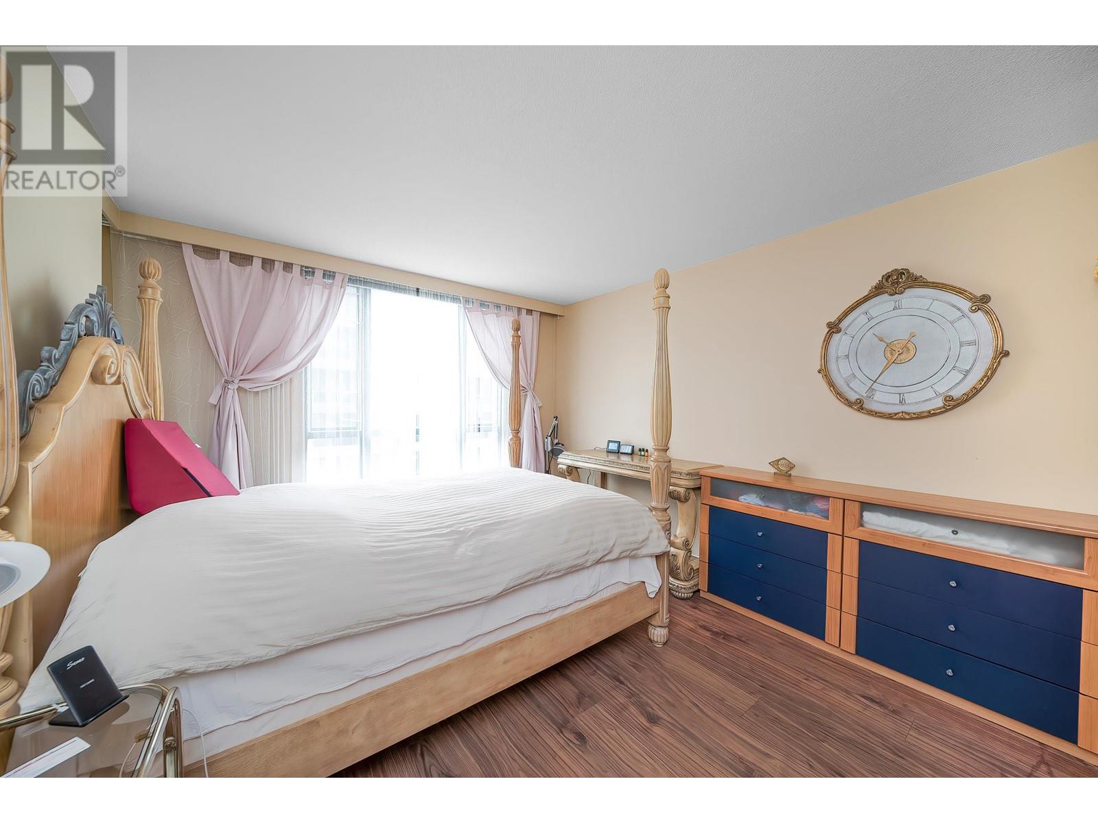 503 7380 Elmbridge Way, Richmond, British Columbia  V6X 4A1 - Photo 12 - R2959544