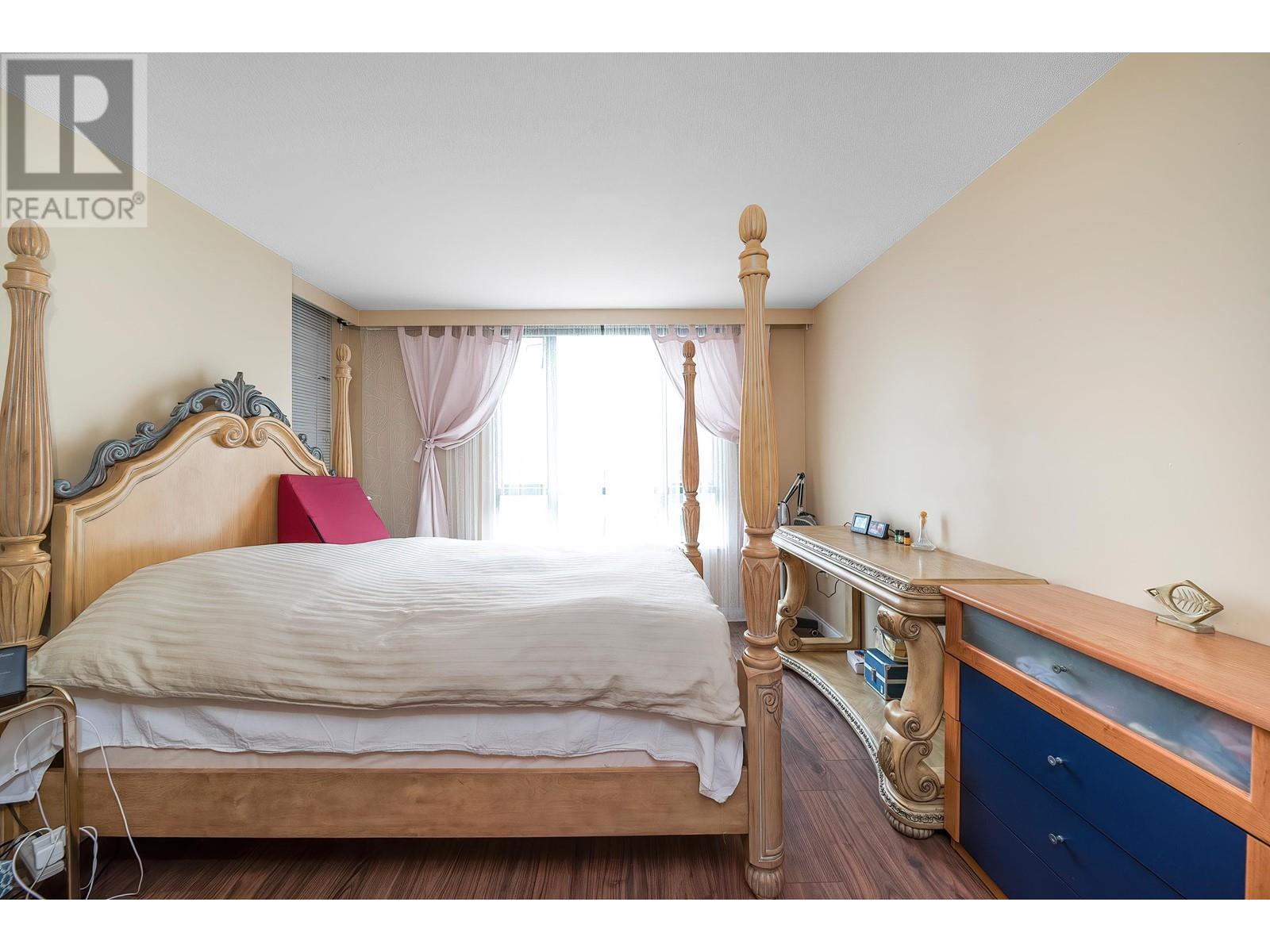 503 7380 Elmbridge Way, Richmond, British Columbia  V6X 4A1 - Photo 13 - R2959544