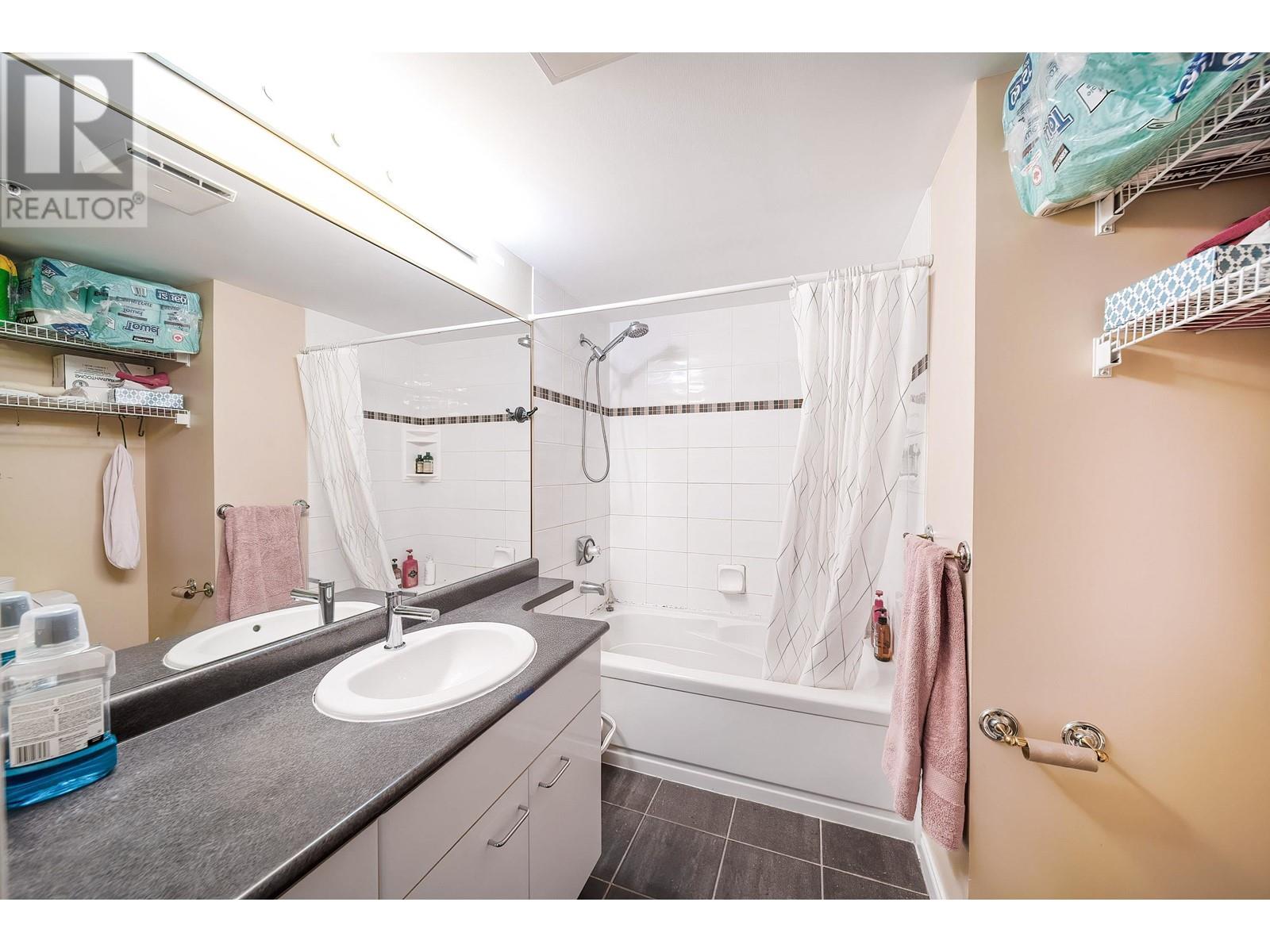 503 7380 Elmbridge Way, Richmond, British Columbia  V6X 4A1 - Photo 14 - R2959544