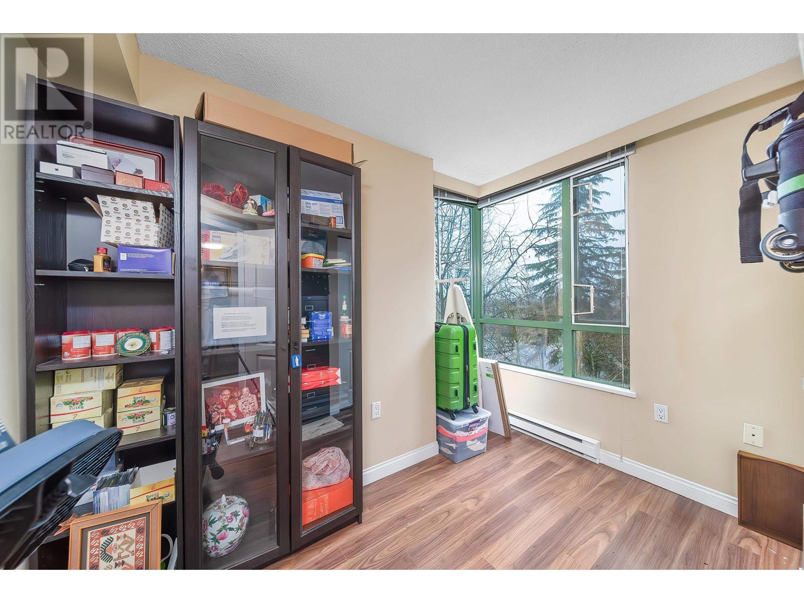 503 7380 Elmbridge Way, Richmond, British Columbia  V6X 4A1 - Photo 15 - R2959544