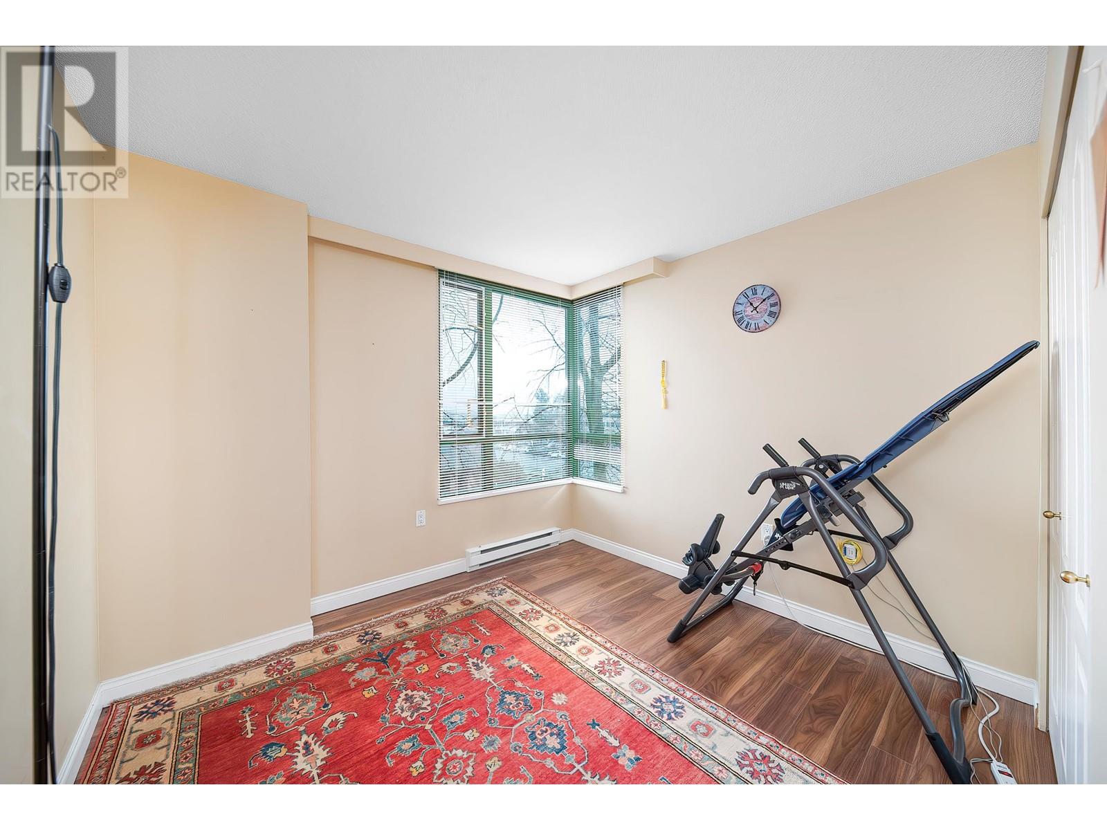 503 7380 Elmbridge Way, Richmond, British Columbia  V6X 4A1 - Photo 16 - R2959544