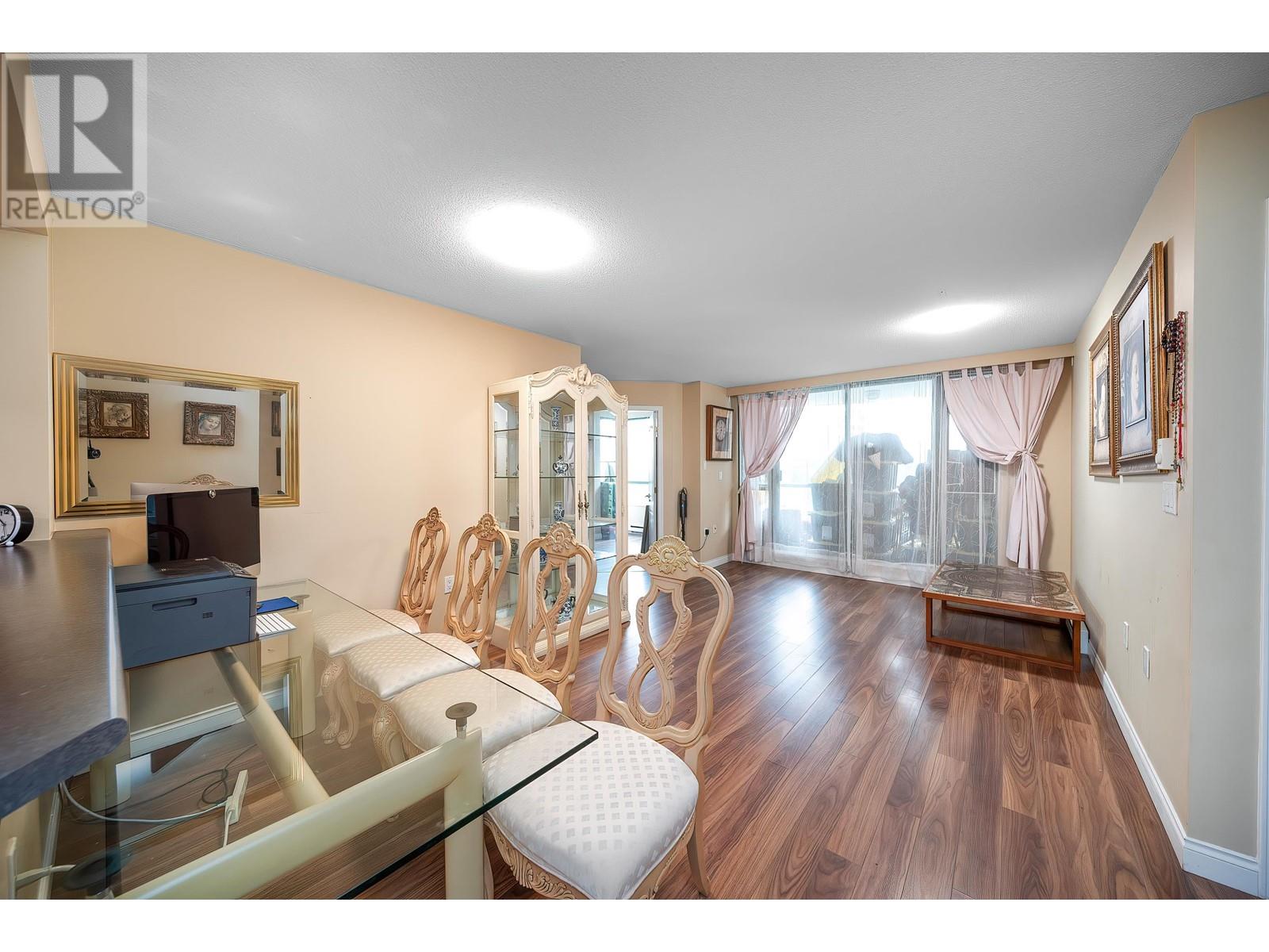503 7380 Elmbridge Way, Richmond, British Columbia  V6X 4A1 - Photo 6 - R2959544